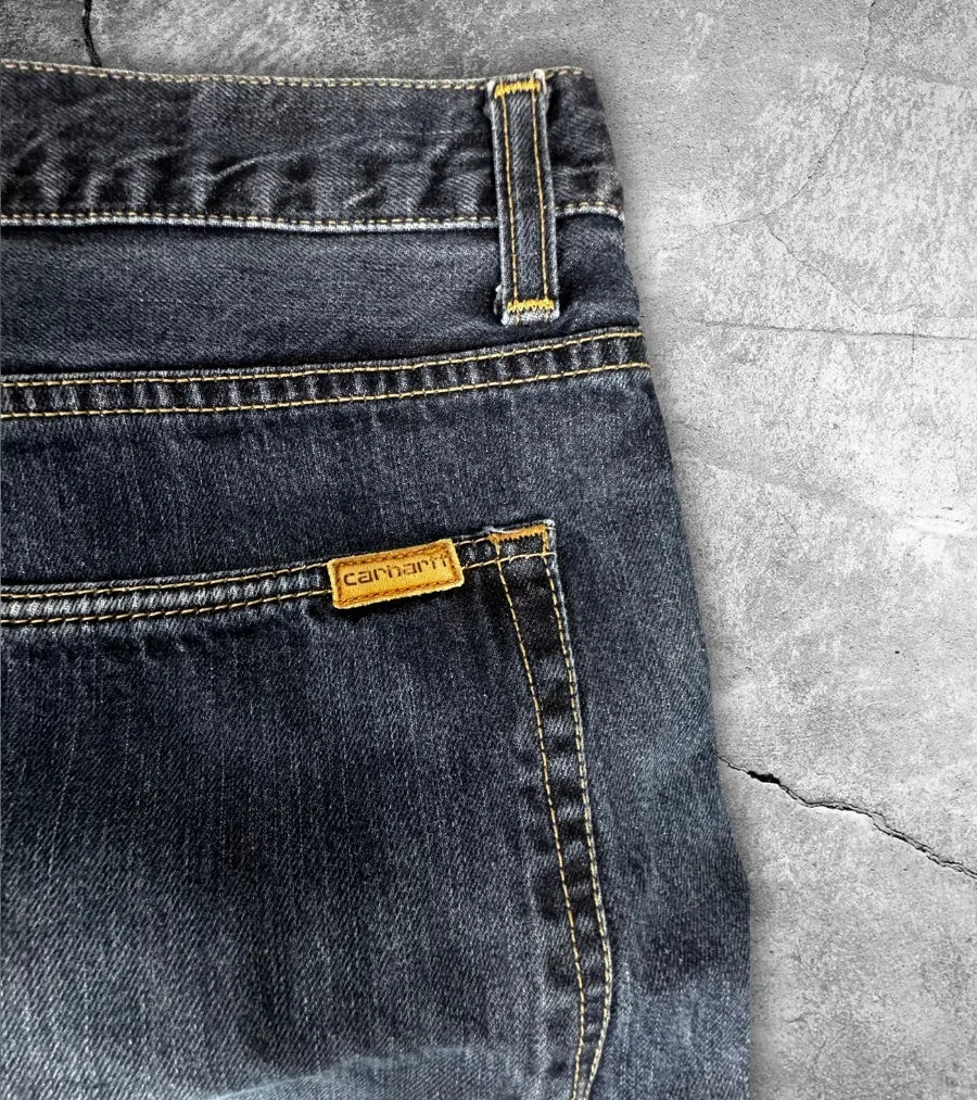 Carhartt Vicious Pant